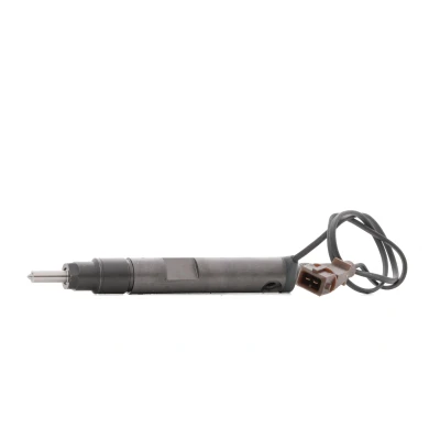 Bild av BOSCH 0 432 193 619 Porte injecteur VOLKSWAGEN: TRANSPORTER 4, 4 Bus