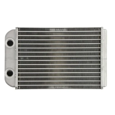 Bild av Värmeväxlare, kupévärmare THERMOTEC D6F013TT