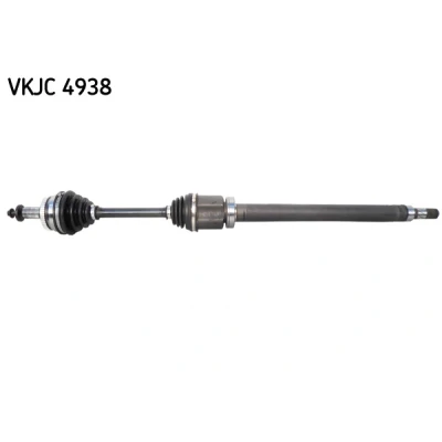 Bild av Drivaxel SKF VKJC 4938
