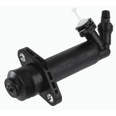Bild av Slavcylinder, koppling Sachs 6283 605 038