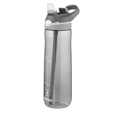Bild av Contigo Ashland tritan renew Smoke 720ml