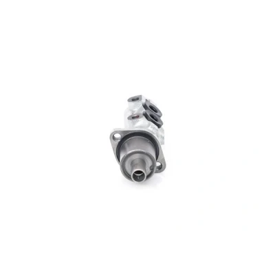 Bild av BOSCH F 026 003 180 Maître Cylindre 4 20,64 sans réservoir du liquide de frein Fonte M 10 x 1 PEUGEOT: 205 II 3/5 portes, I portes oscaro,