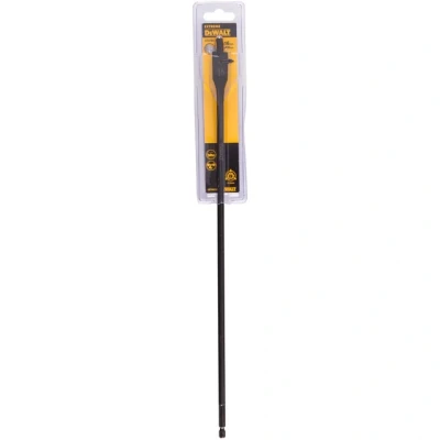 Bild av FLATBORR 16X406MM DT4784 Beijerbygg Byggmaterial