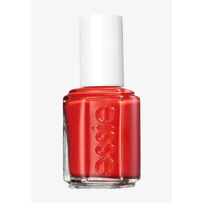 Bild av Essie Nailpolish Nagellack, Storlek: 13.5 ml, Handmade with love