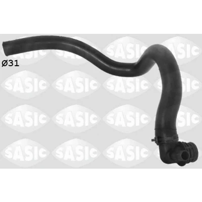 Bild av Kylarslang SASIC 3400126