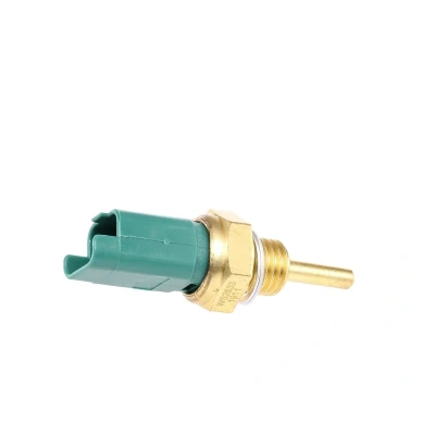 Bild av Sensor, kylmedietemperatur CALORSTAT by Vernet WS2633