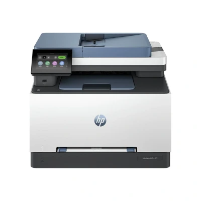 Bild av HP Color Laserjet Pro MFP 3302SDW