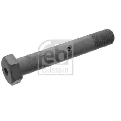 Bild av FEBI BILSTEIN 48393 Axe de ressort