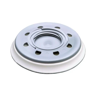 Bild av SLIPTALLRIK STF 125/8 FX SW Beijerbygg Byggmaterial