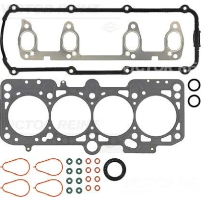 Bild av Packningssats, topplock Victor reinz 02 34280 01