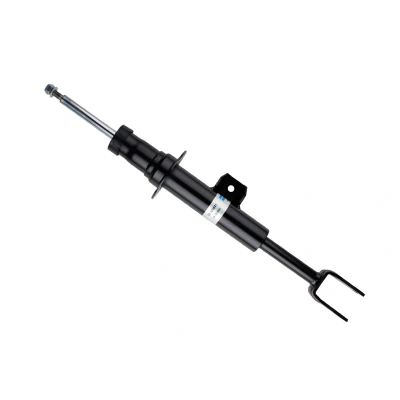 Bild av Stötdämpare Bilstein 19 300641