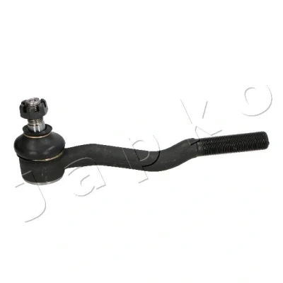 Bild av JAPKO 73292 Rotule de direction 17 x 1,5 Essieu avant, intérieur TOYOTA: HILUX 5 Pick up, 4Runner, 6 up