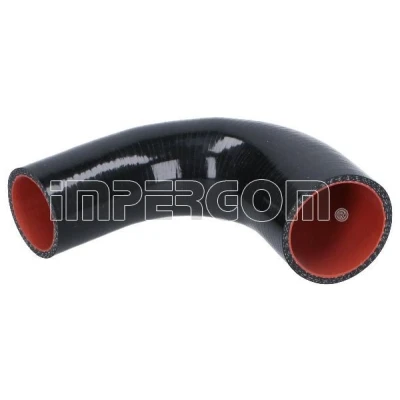 Bild av ORIGINAL IMPERIUM 226021 Gaine De Suralimentation Silicone VOLVO: XC60 I, V40 3/5 portes, V60 I