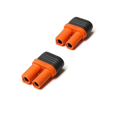 Bild av Anslutning: IC5 batteri (2)