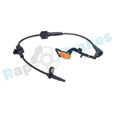 Bild av RAP BRAKES R A0639 ABS Givare framaxel höger HONDA: CR V 3, 2