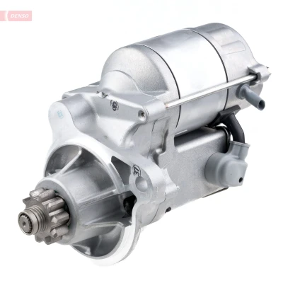 Bild av Startmotor DENSO DSN2126