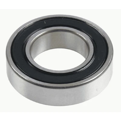 Bild av SACHS 1863 869 042 Palier de guidage, embrayage