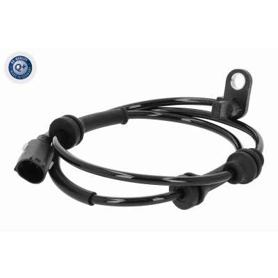 Bild av VEMO V42 72 0089 ABS Givare framaxel vänster, höger 12V