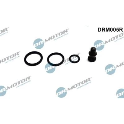 Bild av DR.MOTOR AUTOMOTIVE DRM005R Kit de réparation, unité pompe injecteur DODGE: Caliber, MITSUBISHI: Outlander 2 SUV, AUDI: A3 3/5 portes