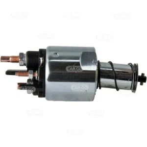 Bild av HC Cargo 235869 Lyftmagnet 12V