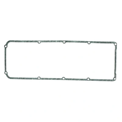 Bild av REINZ 71 26971 10 Joint De Cache Culbuteurs VOLVO: 940 II Berline, 240 I Break