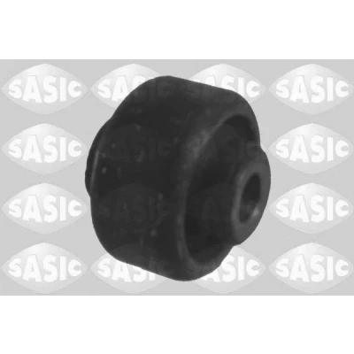 Bild av SASIC 2250015 Bras de suspension Essieu avant, inférieur CITROËN: C4 II Cactus, C3 Picasso, C Elysée Berline