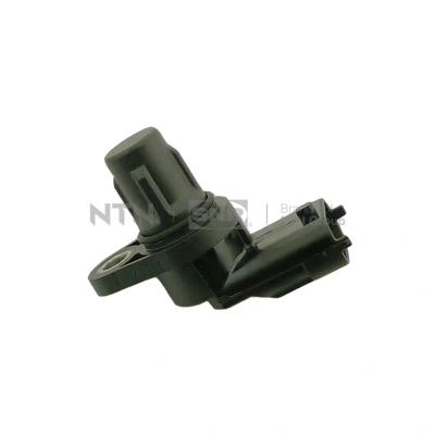 Bild av SNR CMP158.02 Givaren hallprincip VOLVO: V70 3, XC90 I, XC60 FIAT: Ducato III Flak / Chassi, OPEL: Corsa D Hatchback