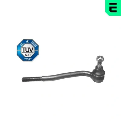 Bild av OPTIMAL G1 039 Rotule de direction 13,3 M14 x 1,50 LHT M extérieur, Essieu avant droit