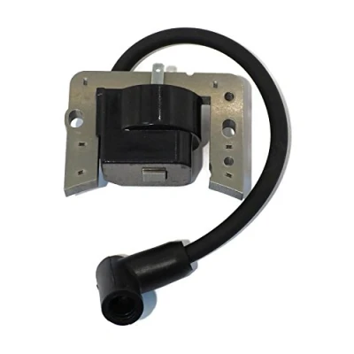 Bild av Beehive Filter OxoxO tändspole/solid state modul kompatibel med Tecumseh 34443A 34443B 34443C 34443D