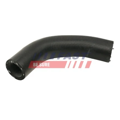 Bild av FAST FT65177 Durite De Refroidissement