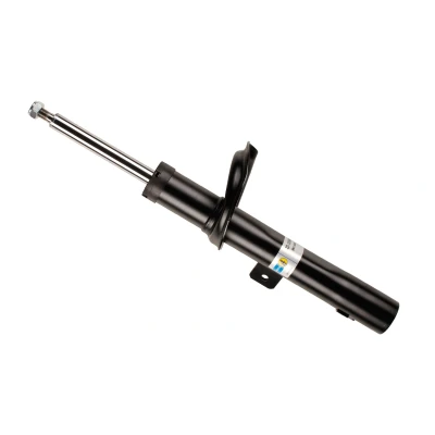 Bild av BILSTEIN B4 OE Replacement 22 108968 Amortisseur PEUGEOT: 206 3/5 portes, 206+ portes