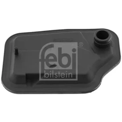 Bild av Hydraulikfilter, automatväxel Febi bilstein 100660