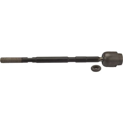Bild av TRW JAR156 Rotule Axiale M14x1,5 VOLVO: 240 Berline