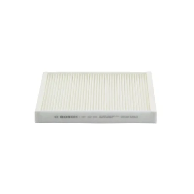 Bild av Filter, kupéventilation BOSCH 1 987 432 205