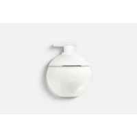 Bild av Dior J&#039;adore Les Adorables Kroppsmjölk 200 ml