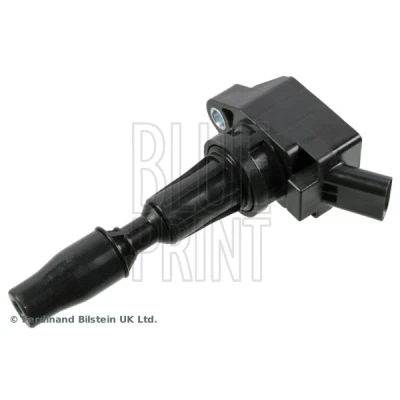 Bild av BLUE PRINT ADBP140029 Bobine d&#039;allumage 4