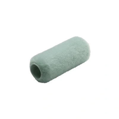 Bild av RULLE BASIC MAXI MEDEL 180MM FIN (5) Beijerbygg Byggmaterial