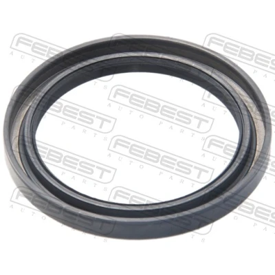 Bild av FEBEST 95GBY 53680707X Bague d&#039;étanchéité, moyeu de roue