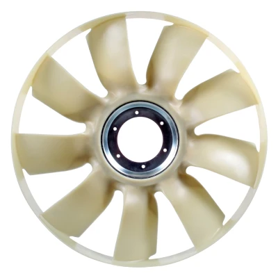 Bild av FEBI BILSTEIN 35544 Roue du souffleur, refroidissement moteur