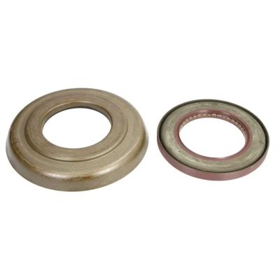 Bild av Packningssats, differential FEBI BILSTEIN 29784
