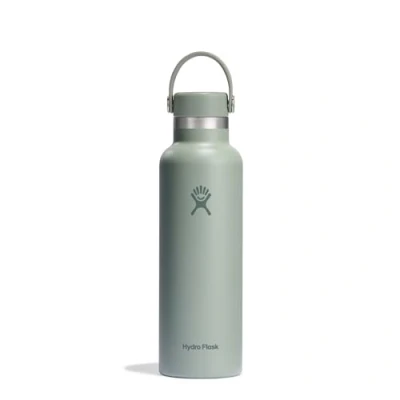 Bild av Hydro Flask 21oz / 621ml Standard Mouth Water bottle