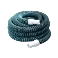 Bild av Swim And Fun Deluxe Suction Pool Hose, 12 m