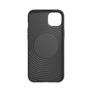 Bild av Tech21 Evo Lite iPhone 14 Plus/15 Plus Svart