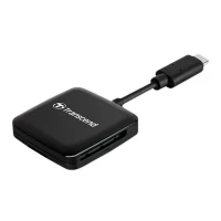 Bild av Transcend RDC3