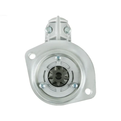 Bild av Startmotor As pl S2005