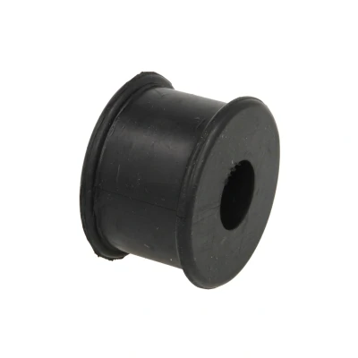 Bild av REINHOCH RH16 1014 Silent Bloc De Barre Stabilisatrice Essieu avant Caoutchouc 20,0 48 IVECO: DAILY 3 Kasten/Kombi,