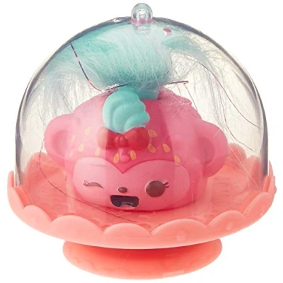 Bild av Num Nom 560715E7C Mystery Pack Series 8 1, samlarfigur i blindförpackning, 1 styck