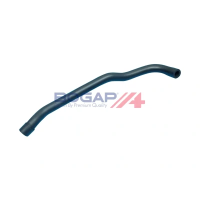 Bild av BOGAP B1210137 Vevhusventilation BMW: 3 Compact, Coupe, Sedan