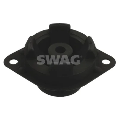 Bild av SWAG 30 13 0066 Support De Boite Vitesse AUDI: 80 B4 Berline, Coupe B3, Cabriolet
