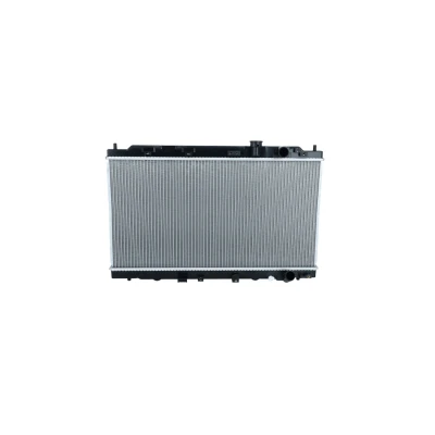 Bild av Kylare, motorkylning Nrf 53284